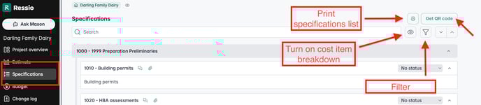 Screenshot 2025-10-15 at 4.24.06 PM
