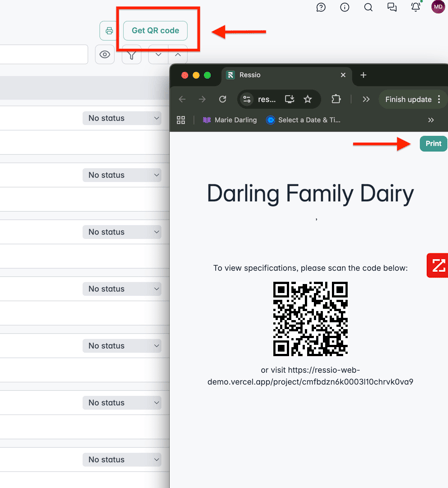 Screenshot 2025-10-15 at 4.32.14 PM-1