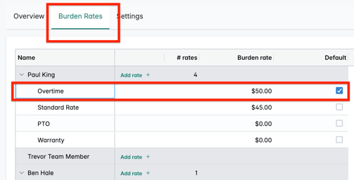 Screenshot 2025-10-22 at 8.56.23 AM