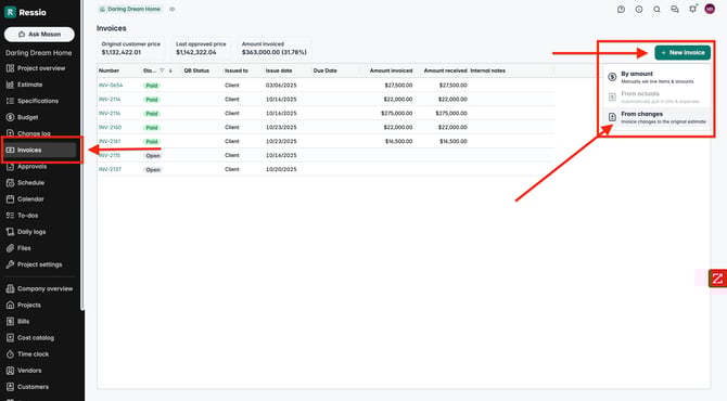 Screenshot 2025-10-24 at 11.07.36 AM-1