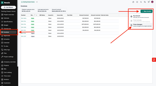 Screenshot 2025-10-24 at 11.07.36 AM-1