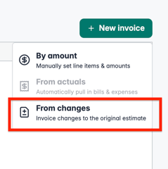 Screenshot 2025-10-24 at 11.07.48 AM