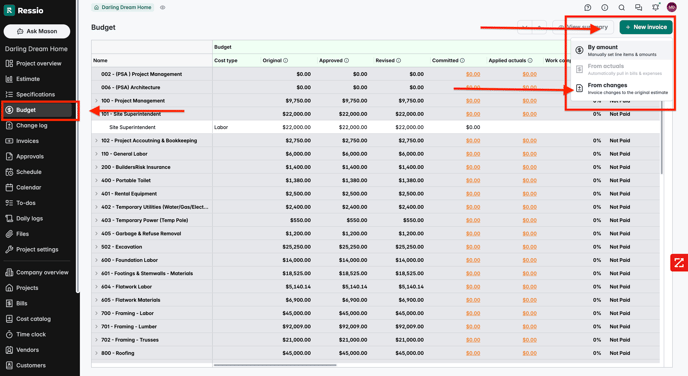 Screenshot 2025-10-24 at 11.11.36 AM