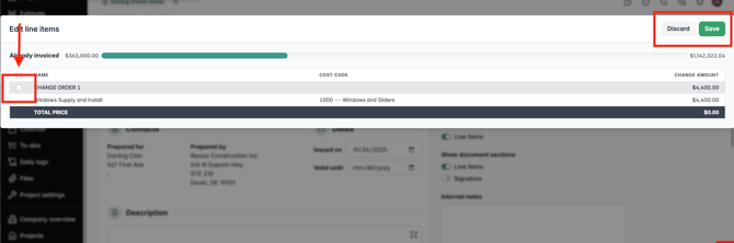 Screenshot 2025-10-24 at 11.40.06 AM-1