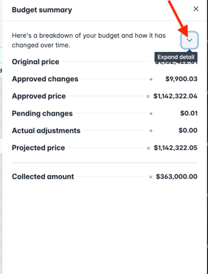 Screenshot 2025-10-27 at 10.31.53 AM