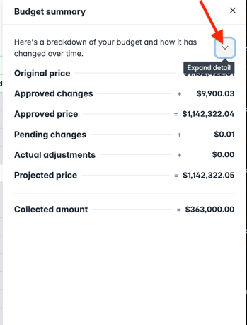 Screenshot 2025-10-27 at 10.31.53 AM