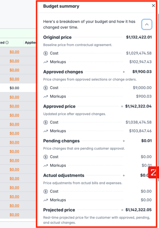 Screenshot 2025-10-27 at 10.32.04 AM