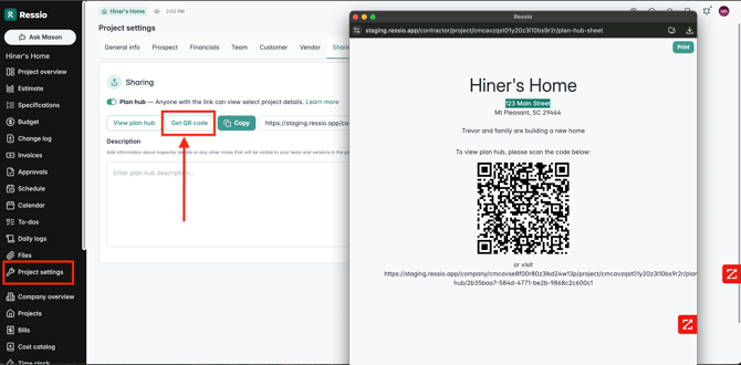 Screenshot 2025-10-28 at 4.03.19 PM