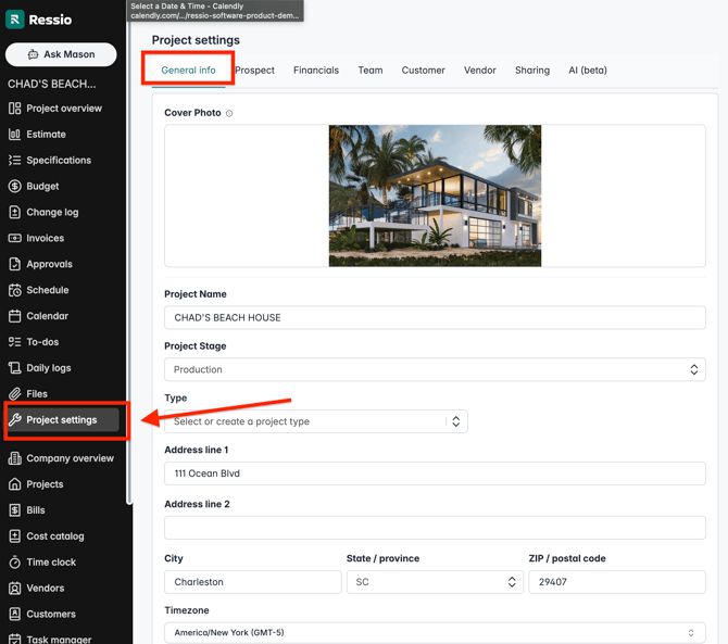 Screenshot 2025-11-03 at 11.46.23 AM-1