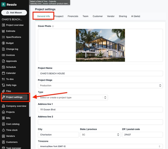 Screenshot 2025-11-03 at 11.46.23 AM-1