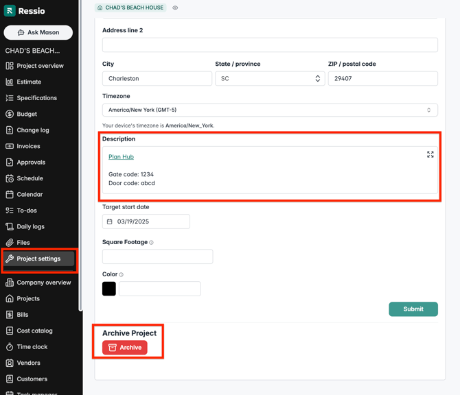 Screenshot 2025-11-03 at 11.50.18 AM