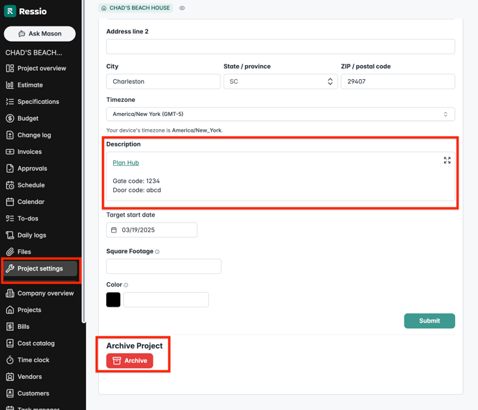 Screenshot 2025-11-03 at 11.50.18 AM