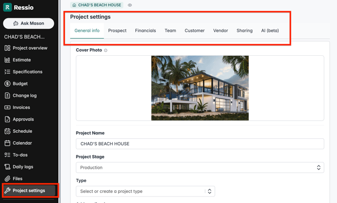 Screenshot 2025-11-03 at 11.54.13 AM