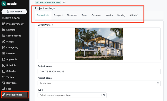 Screenshot 2025-11-03 at 11.54.13 AM