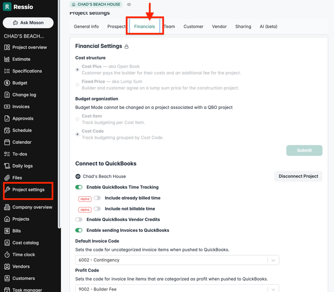 Screenshot 2025-11-03 at 2.48.48 PM
