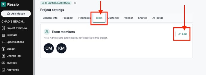 Screenshot 2025-11-03 at 2.54.23 PM