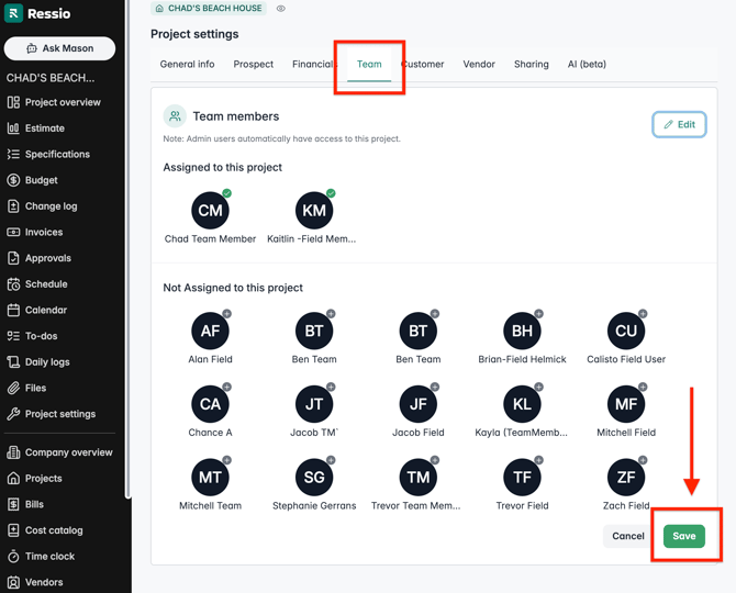 Screenshot 2025-11-03 at 2.54.35 PM