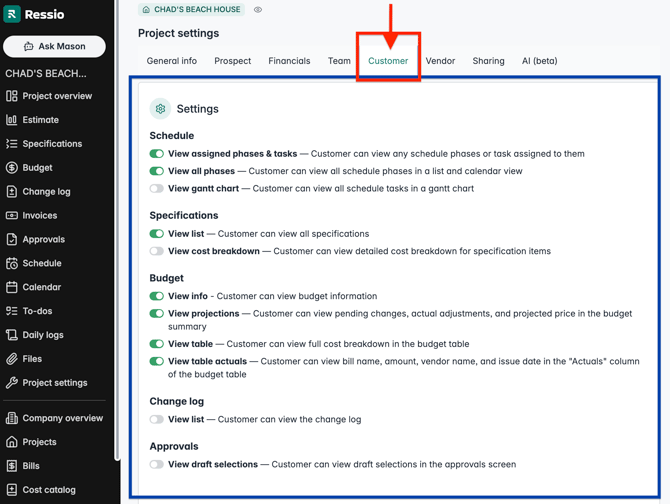 Screenshot 2025-11-03 at 2.58.00 PM