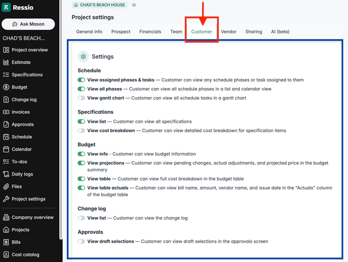 Screenshot 2025-11-03 at 2.58.00 PM