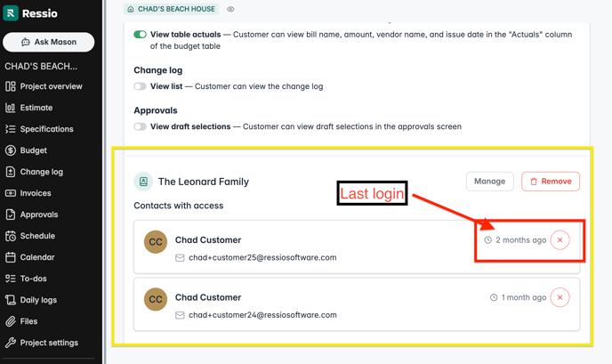 Screenshot 2025-11-03 at 2.58.56 PM