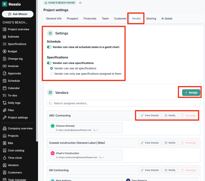 Screenshot 2025-11-03 at 3.07.04 PM