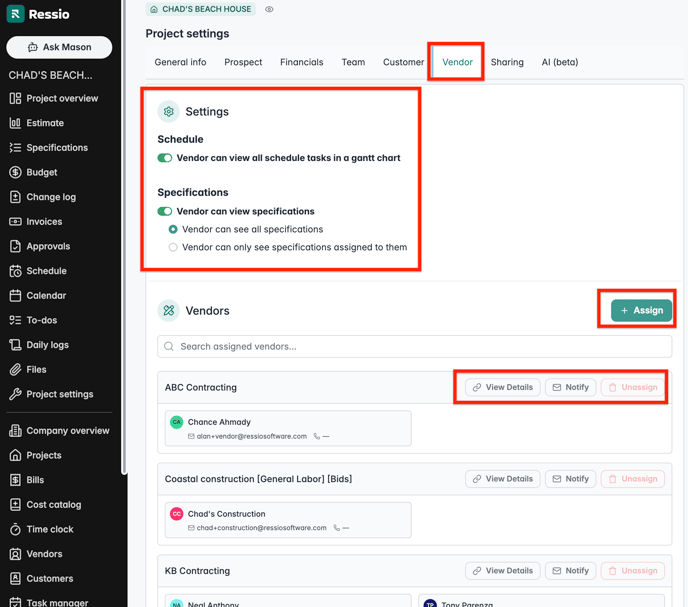 Screenshot 2025-11-03 at 3.07.04 PM