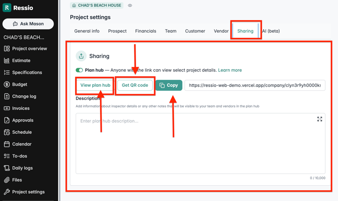 Screenshot 2025-11-03 at 3.14.06 PM