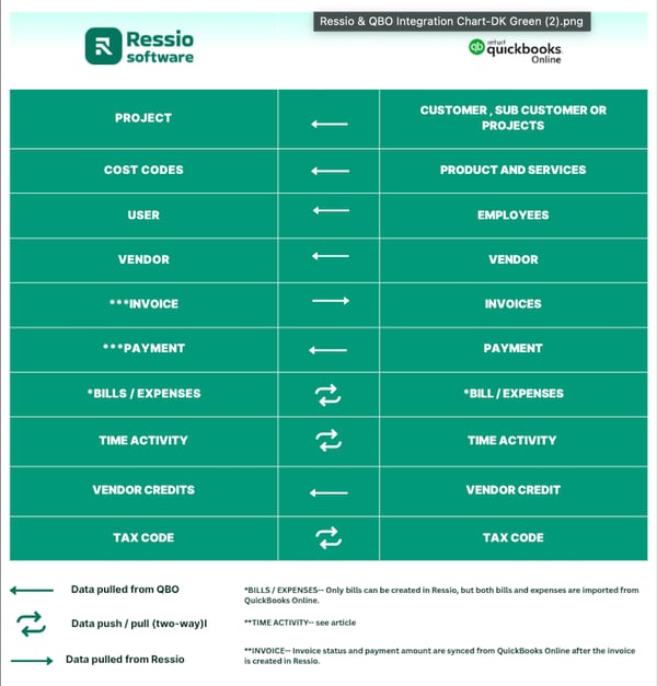 Screenshot 2025-11-04 at 2.57.43 PM