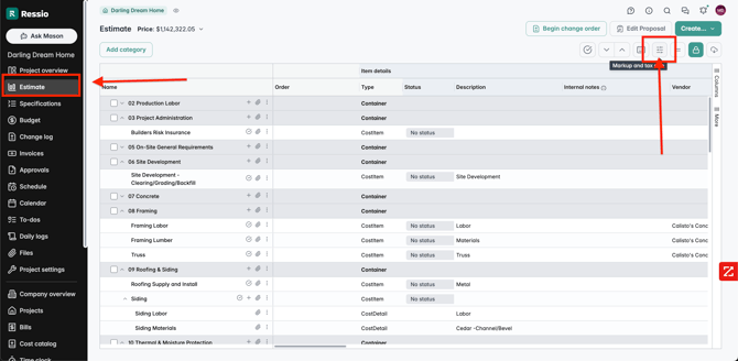 Screenshot 2025-11-11 at 12.48.33 PM
