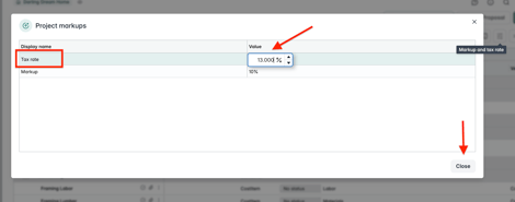 Screenshot 2025-11-11 at 12.51.42 PM
