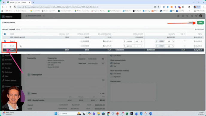 Screenshot 2025-11-11 at 8.38.40 AM