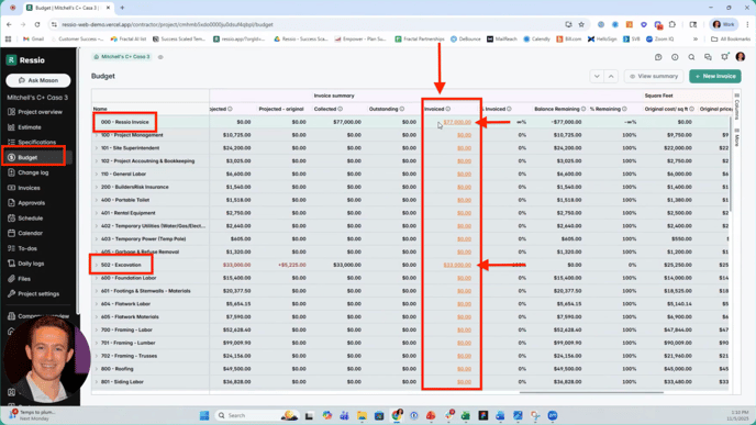 Screenshot 2025-11-11 at 8.45.16 AM