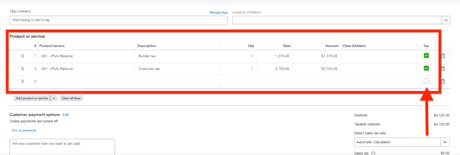 Screenshot 2025-11-12 154238 (1)