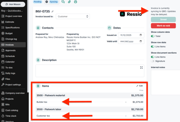 Screenshot 2025-11-12 154255
