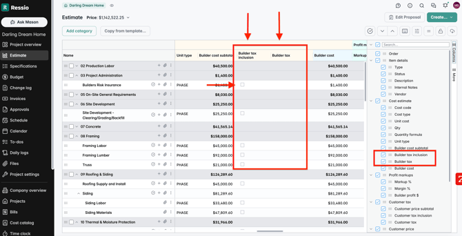 Screenshot 2025-11-12 at 10.43.23 AM