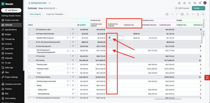 Screenshot 2025-11-12 at 9.32.01 AM