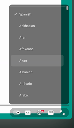 Screenshot 2025-11-21 at 9.16.01 AM