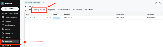 Screenshot 2025-12-01 at 3.27.53 PM