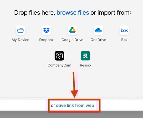 Screenshot 2025-12-05 at 1.13.15 PM-1