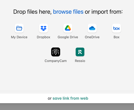 Screenshot 2025-12-05 at 1.13.15 PM