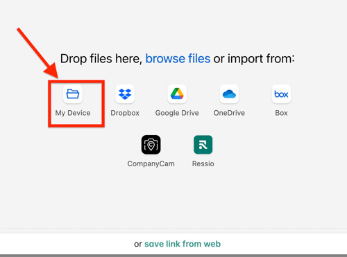Screenshot 2025-12-05 at 1.46.02 PM