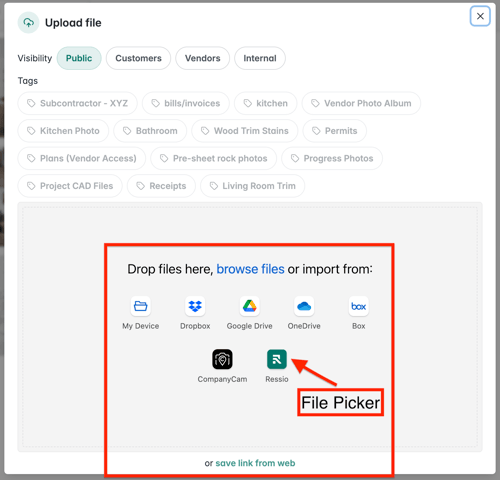 Screenshot 2025-12-05 at 11.55.20 AM