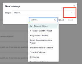 Screenshot 2025-12-08 at 4.33.49 PM