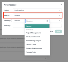 Screenshot 2025-12-08 at 4.34.32 PM