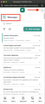 Screenshot 2025-12-09 at 1.37.43 PM