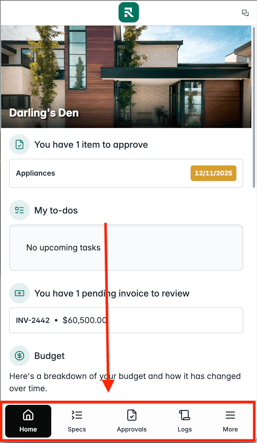 Screenshot 2025-12-10 at 4.17.43 PM-1
