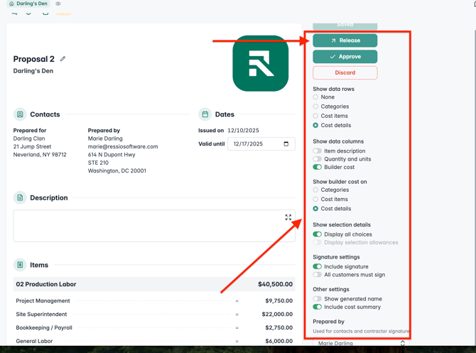 Screenshot 2025-12-10 at 4.32.13 PM
