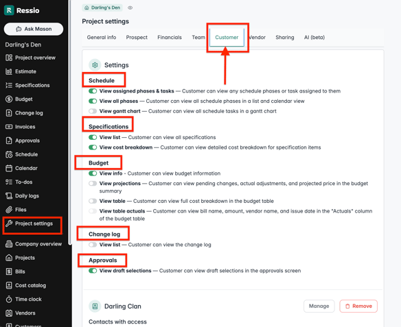 Screenshot 2025-12-10 at 4.36.56 PM