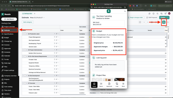 Screenshot 2025-12-10 at 4.51.58 PM