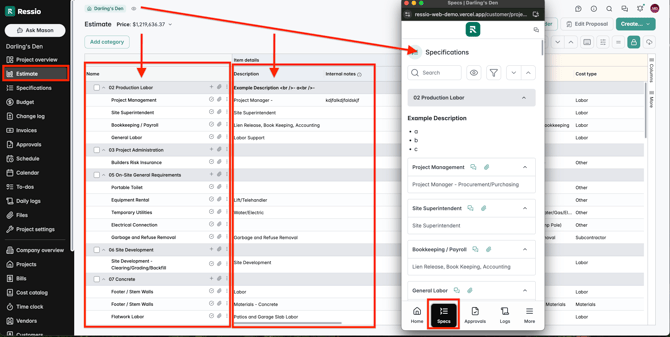 Screenshot 2025-12-10 at 5.21.17 PM